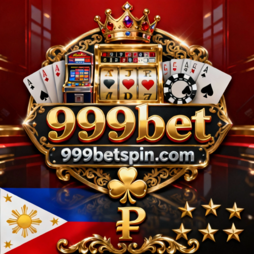 999bet