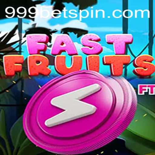 Exploring the Exciting World of FastFruits: A Deep Dive into the Thrilling Game on 999bet