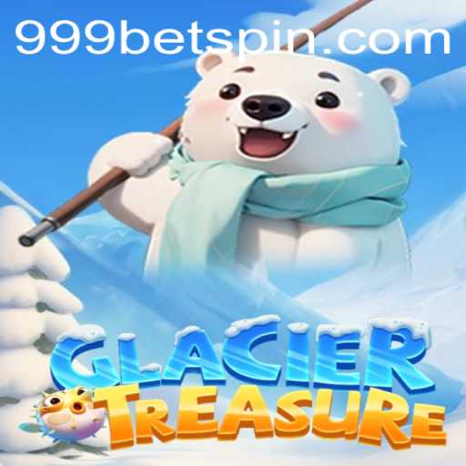Exploring the Exciting World of GlacierTreasure