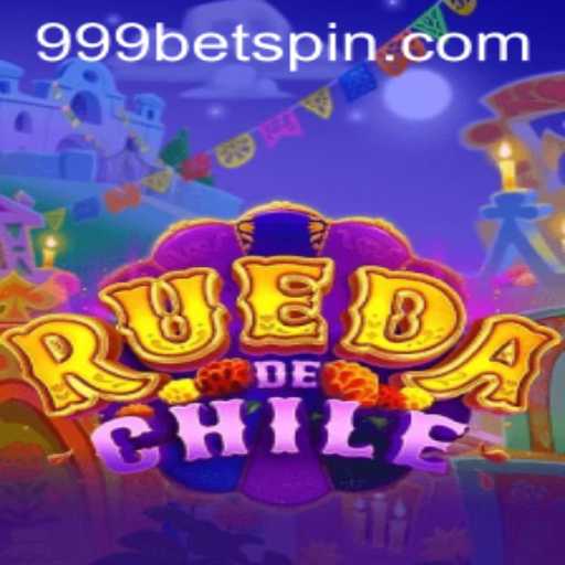 Exploring the Thrills of RuedaDeChile: A New Era in Gaming with 999bet
