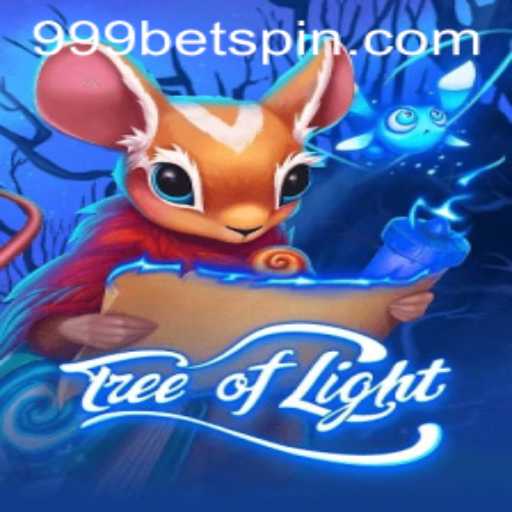 Tree of Light: A Mystical Journey in a World of Fantasy Gaming