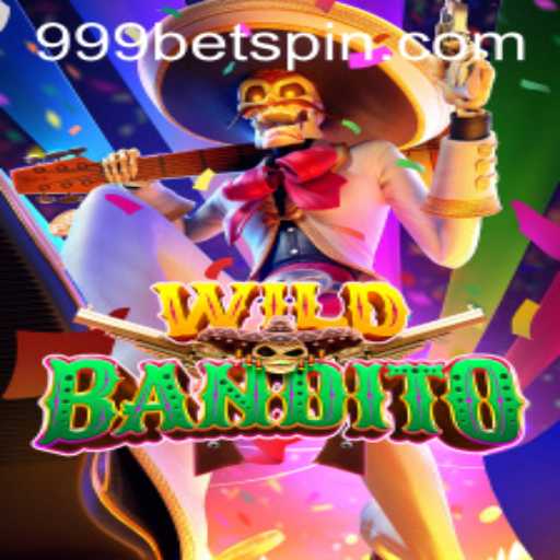 Exploring the Excitement of WildBandito and the Thrill of 999bet