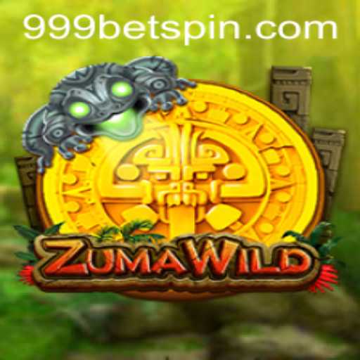 Exploring the Thrills of ZumaWild with 999bet